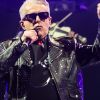 80erlive_Gelsenkirchen_2024_HollyJohnson (15 von 18)